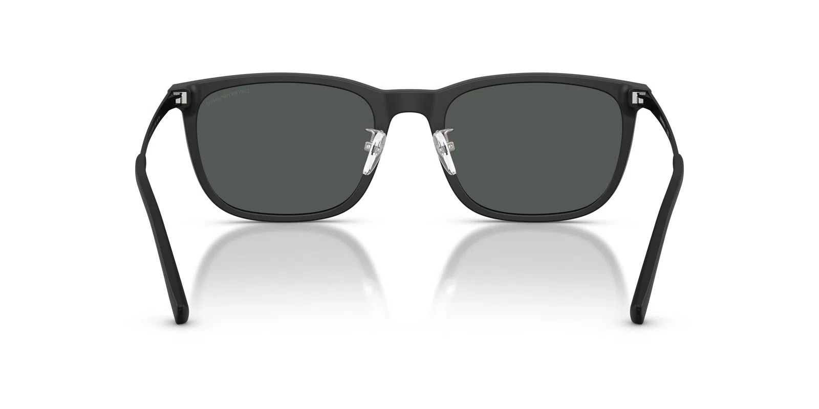 Emporio Armani 4275D Sunglasses - view 12